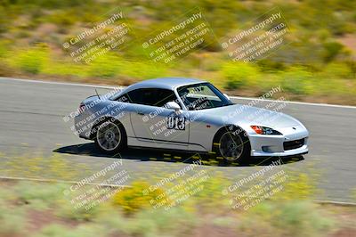 media/May-11-2024-Speed Ventures (Sat) [[6540dbf9cc]]/Green Group/Session 2-Bowl Entrance/